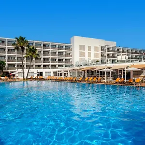 Vibra Mare Nostrum Hotel