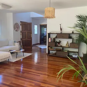 Guest house Xanadu Coliving